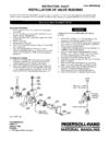 56126E02.PDF